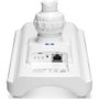 Ubiquiti LAP-GPS Punto de Acceso Sectorial 5 GHz 17 dBi MIMO